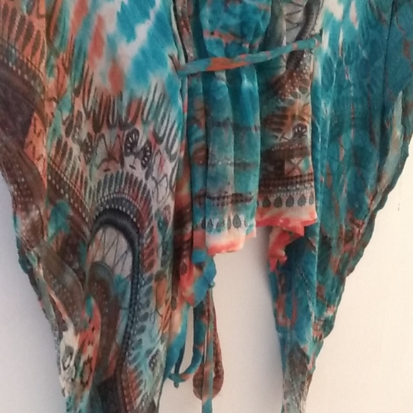 Top - Picture 6 of 8